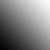 Surface.png