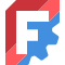 default.png