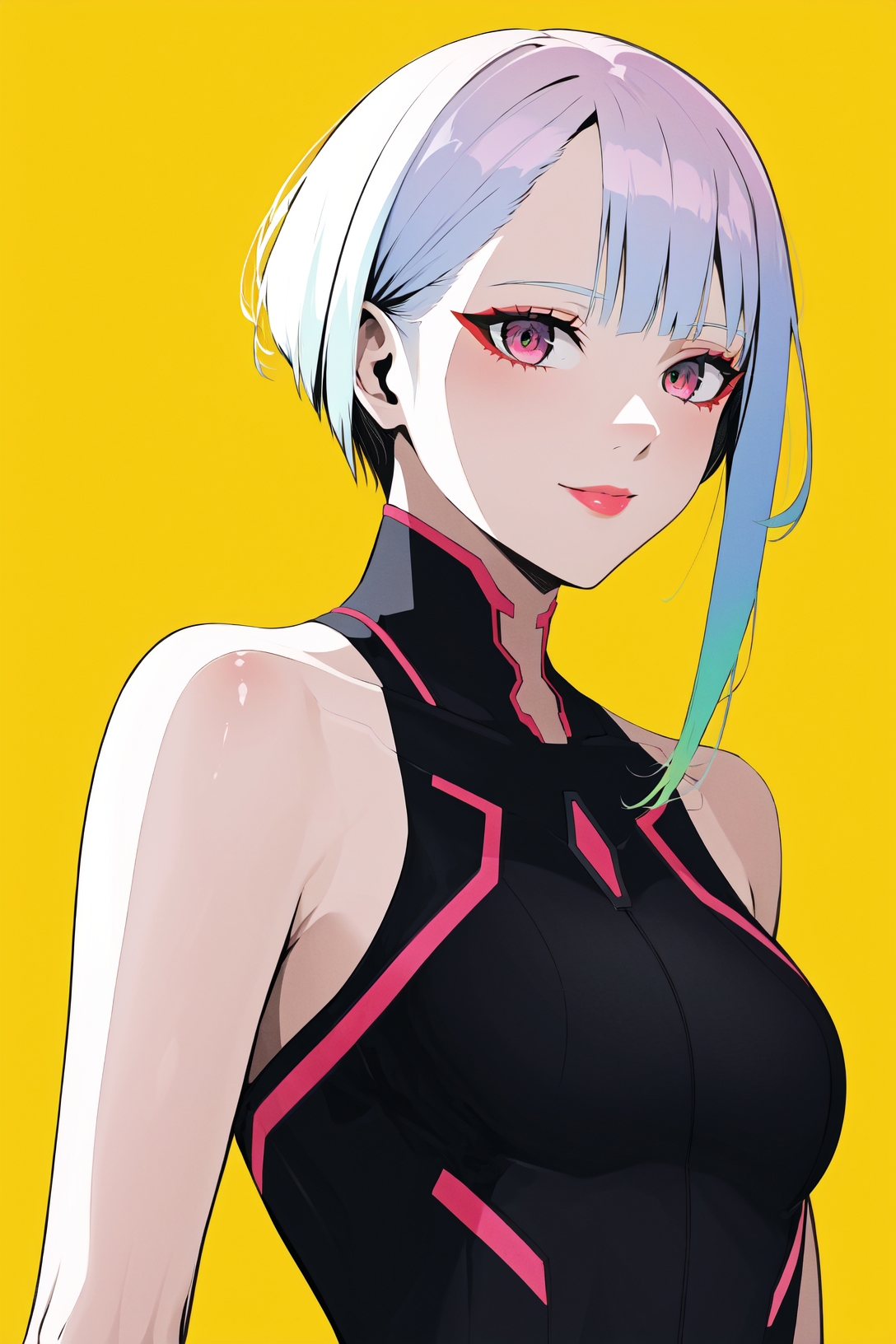 CheckpointYesmix_v30.preview.png