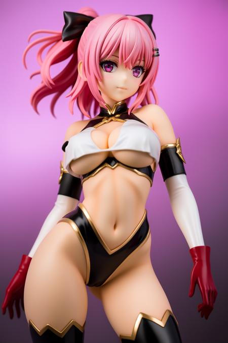 PVCStyleModelMovable_v40.preview.png