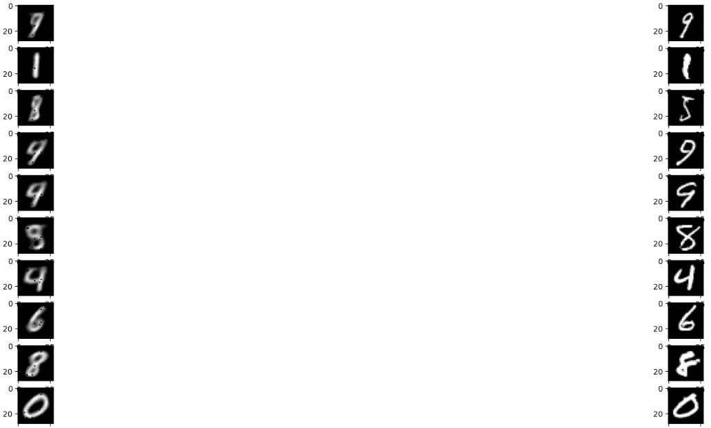 result.png