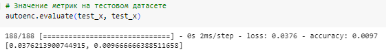 testMetric.png