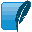 sqlite370.ico