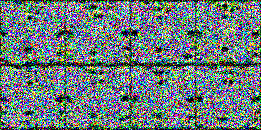 0009.png