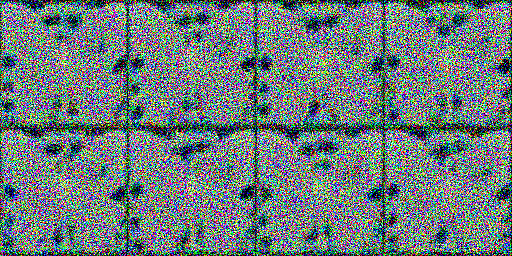 0019.png