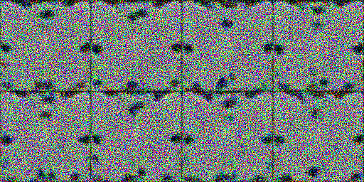 0029.png