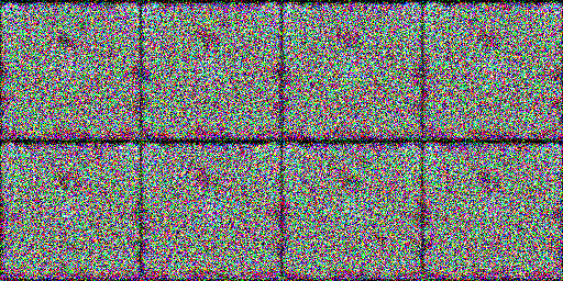 0039.png