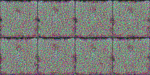 0049.png