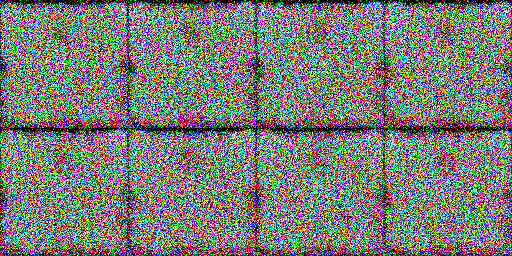 0059.png