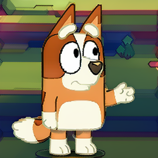 BingoGenExample.png