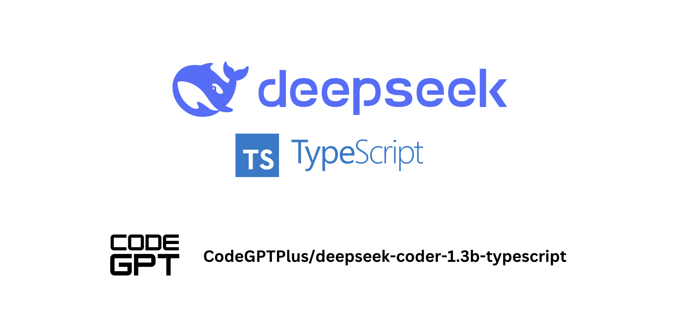 CodeGPT