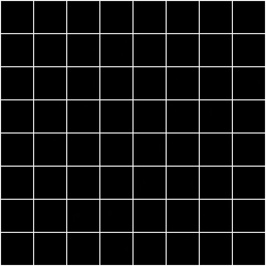 grid_final.png