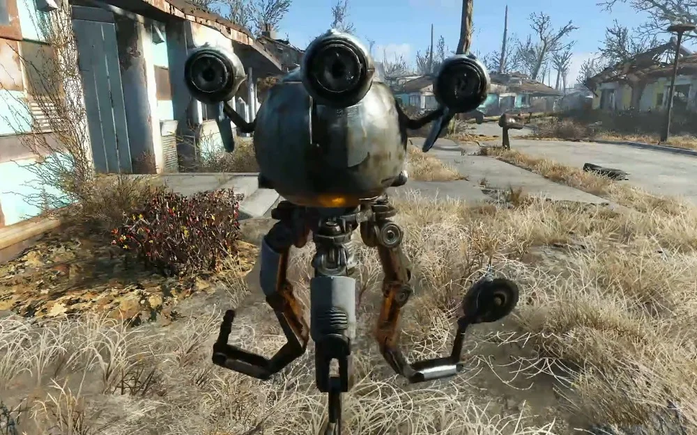 Codsworth01.webp