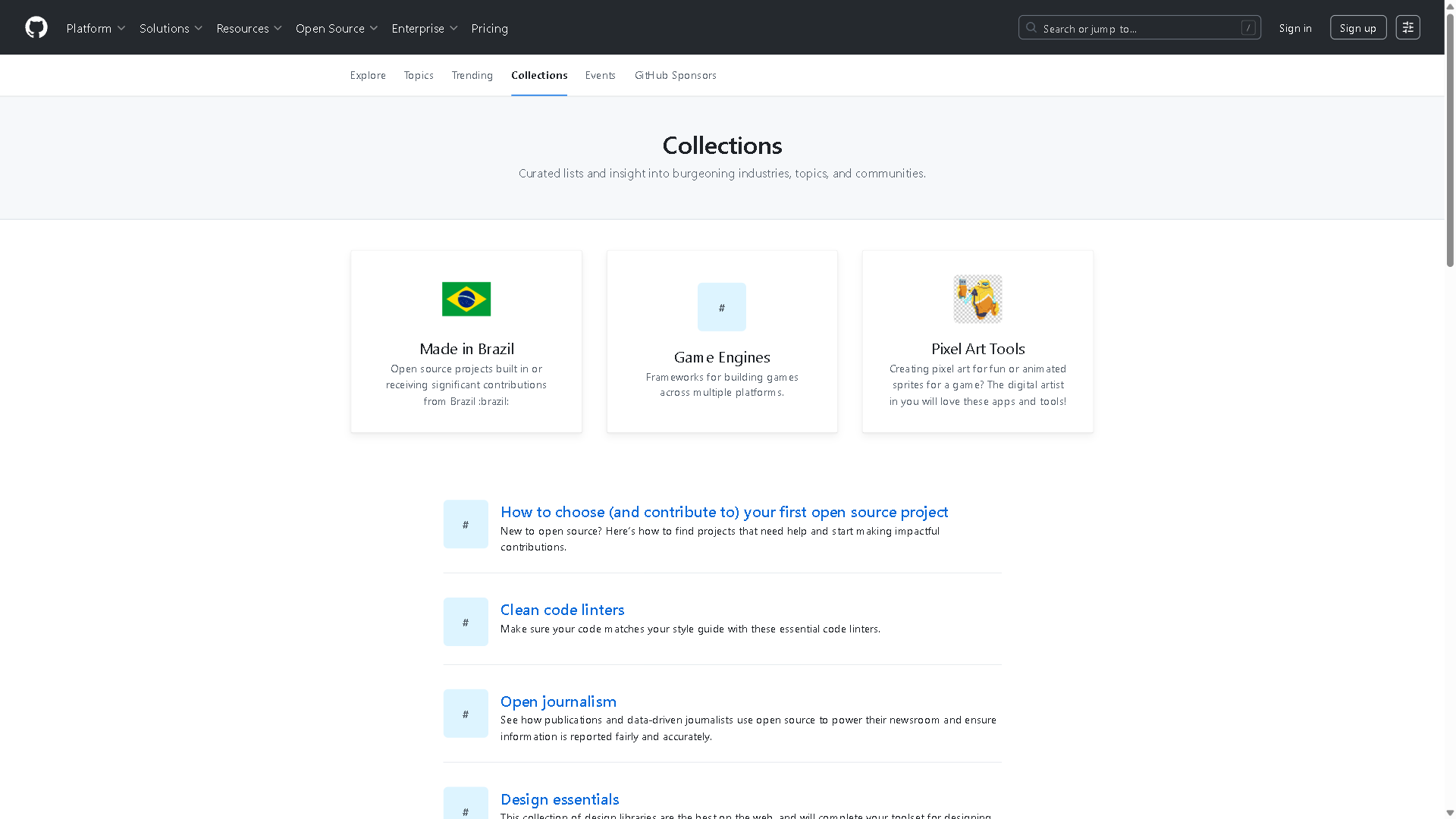 github_collections.png