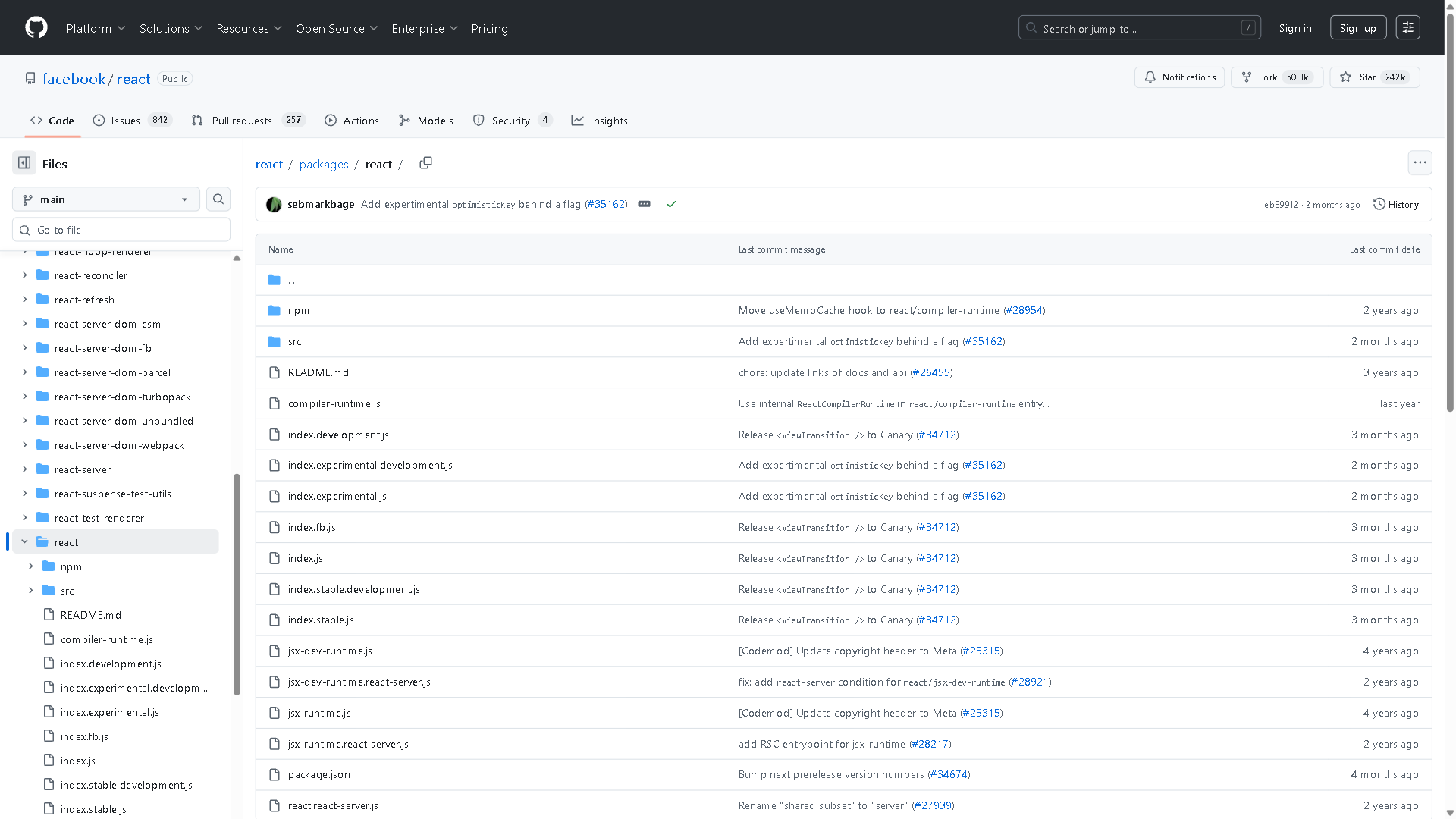github_repo_code_folder.png