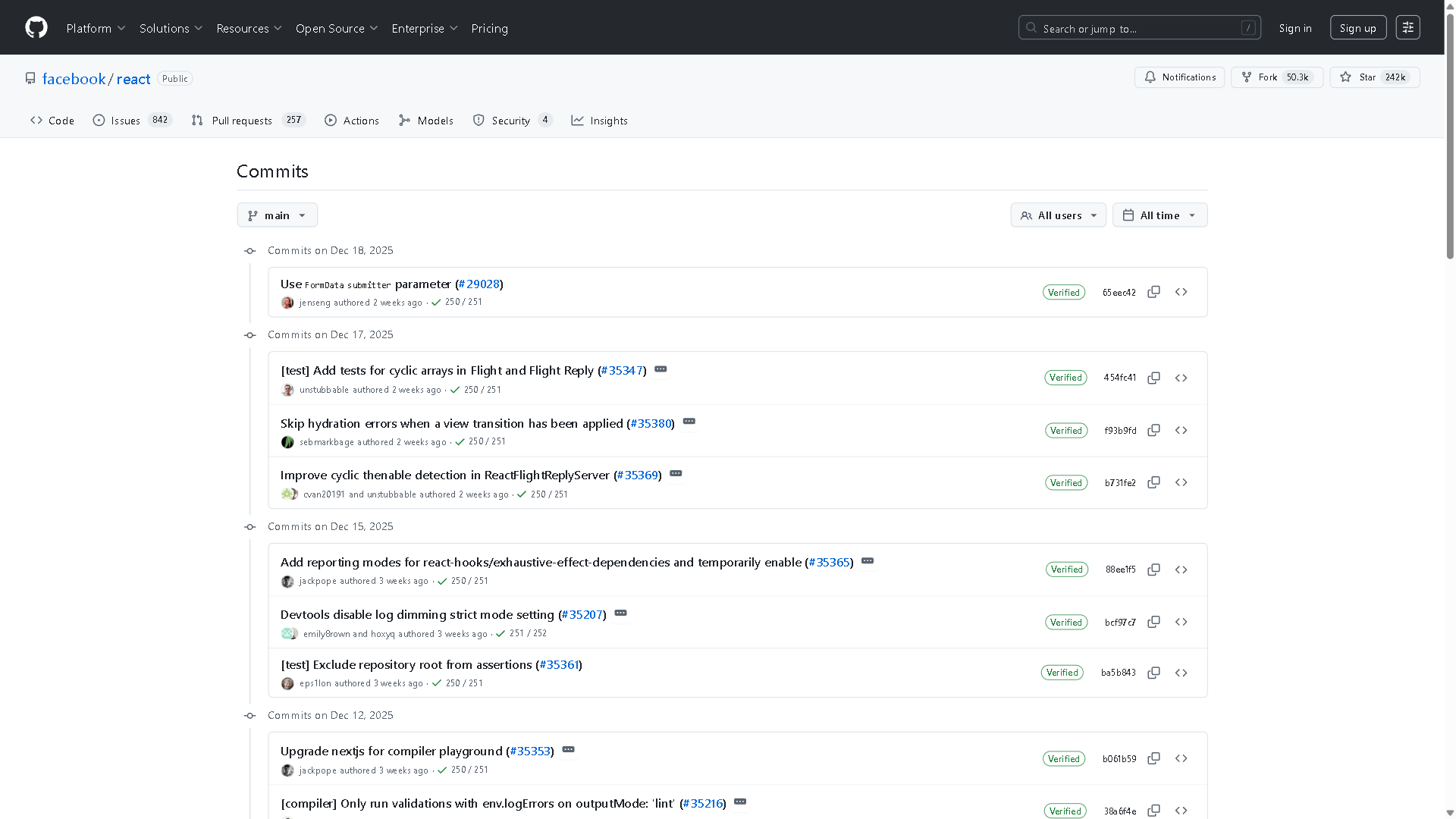 github_repo_commits.png