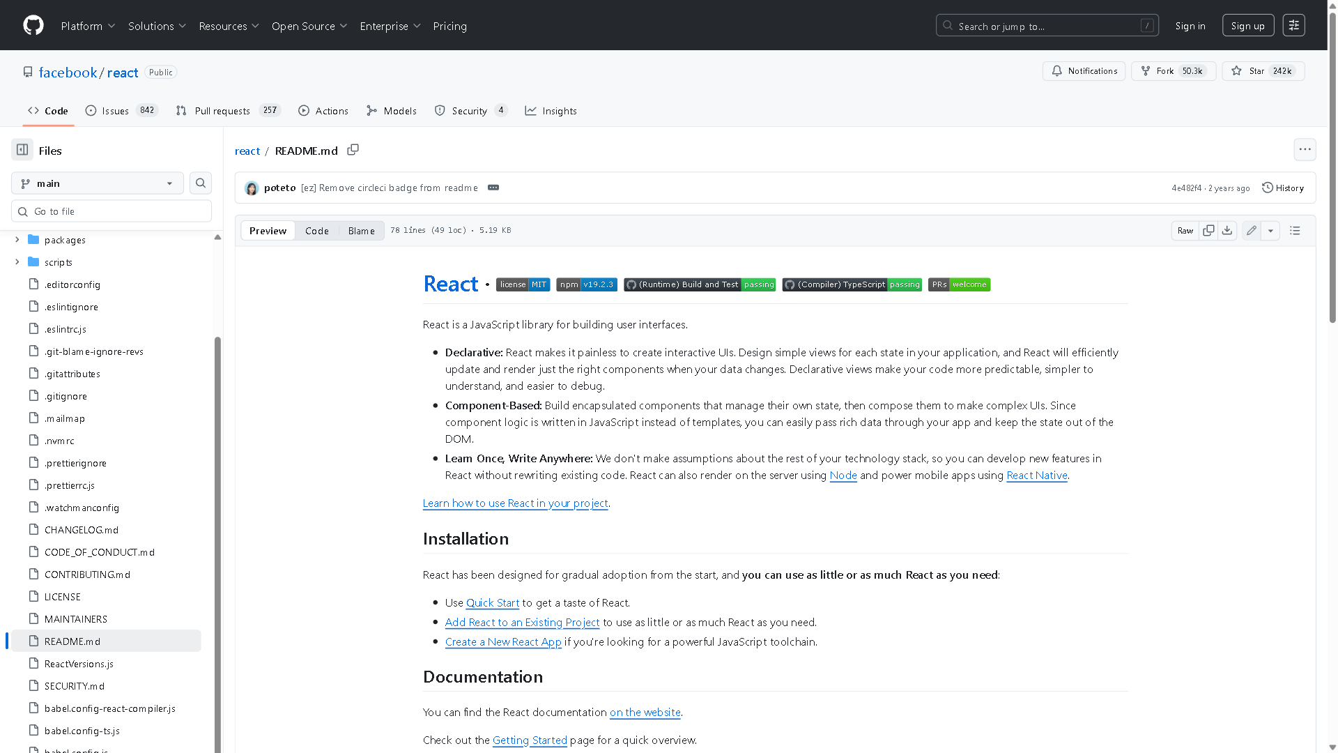 github_repo_file_view.png