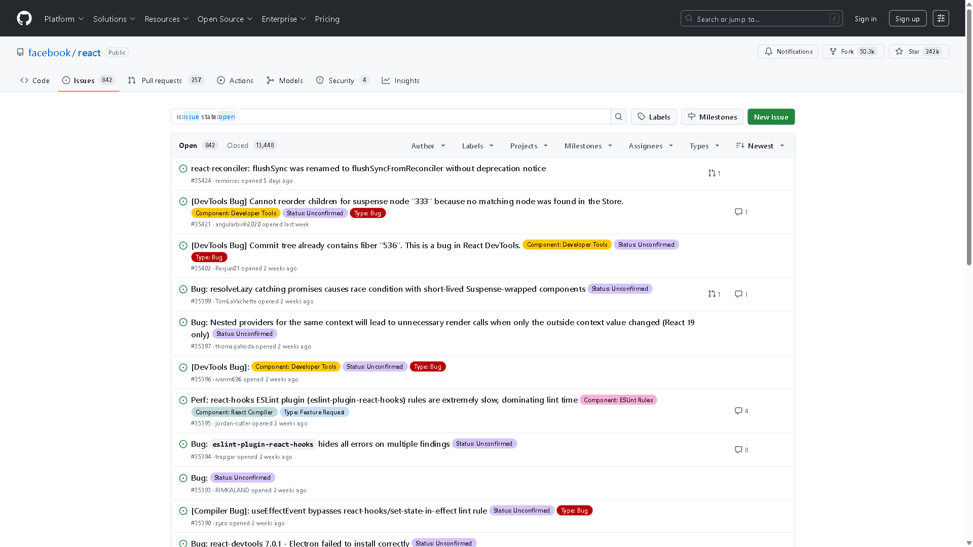 github_repo_issues.png