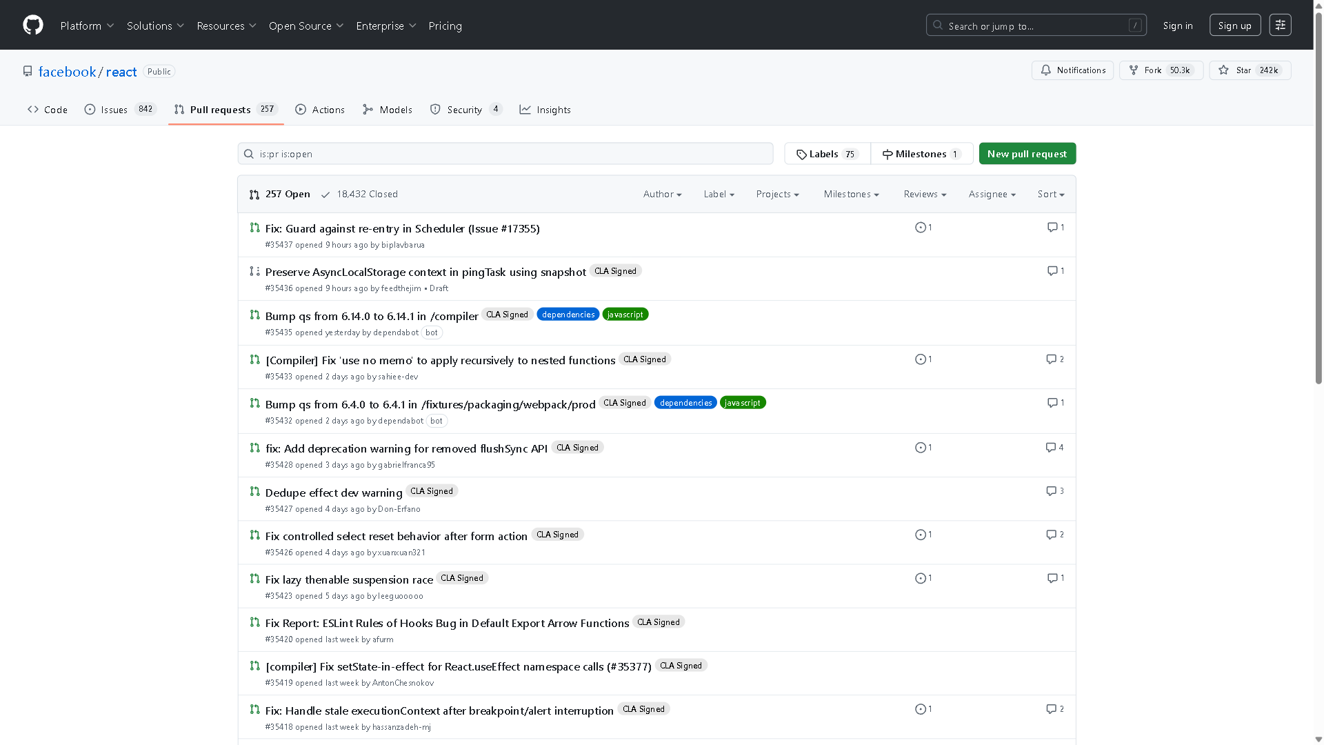 github_repo_prs.png