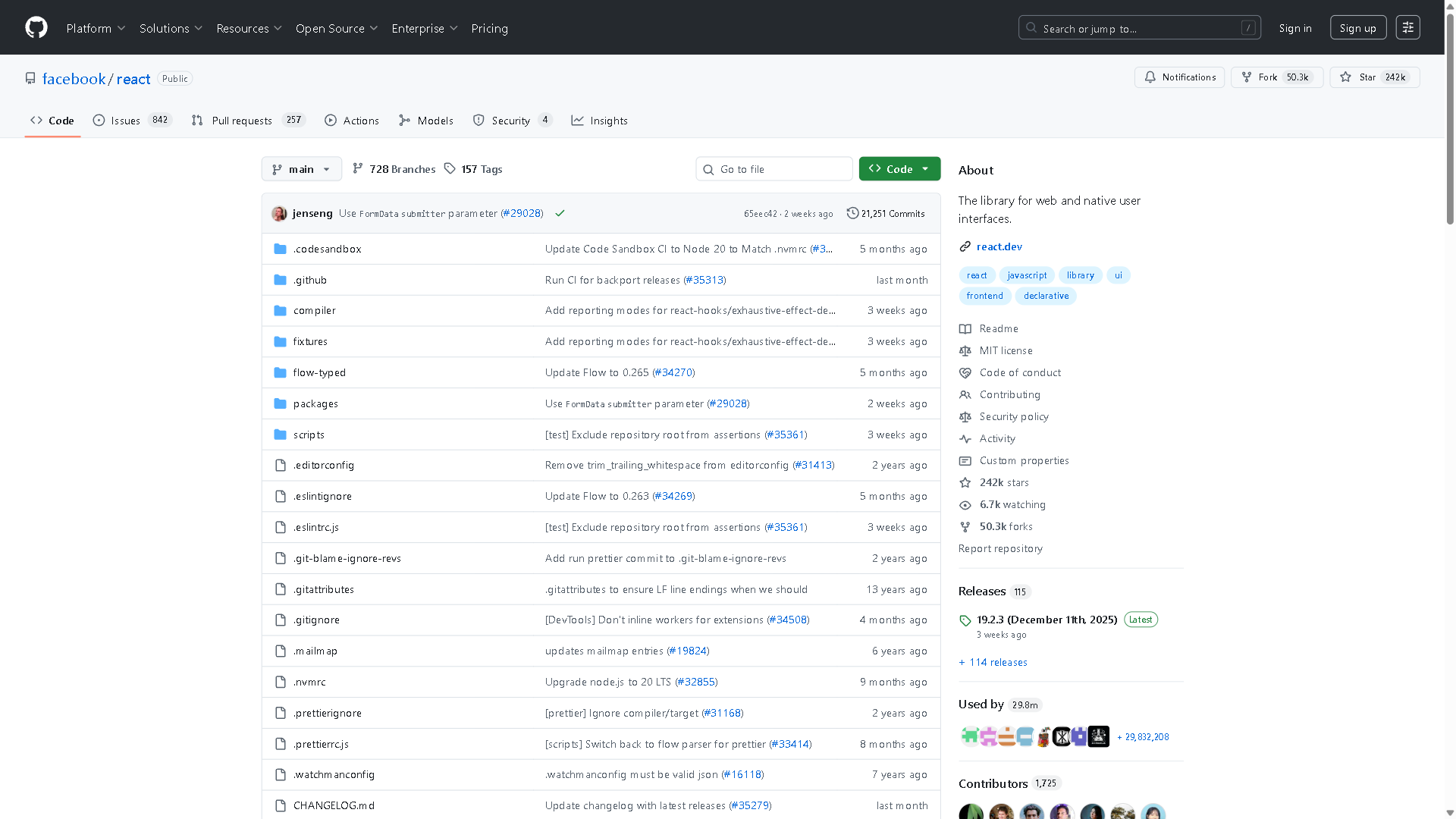 github_repo_wiki.png