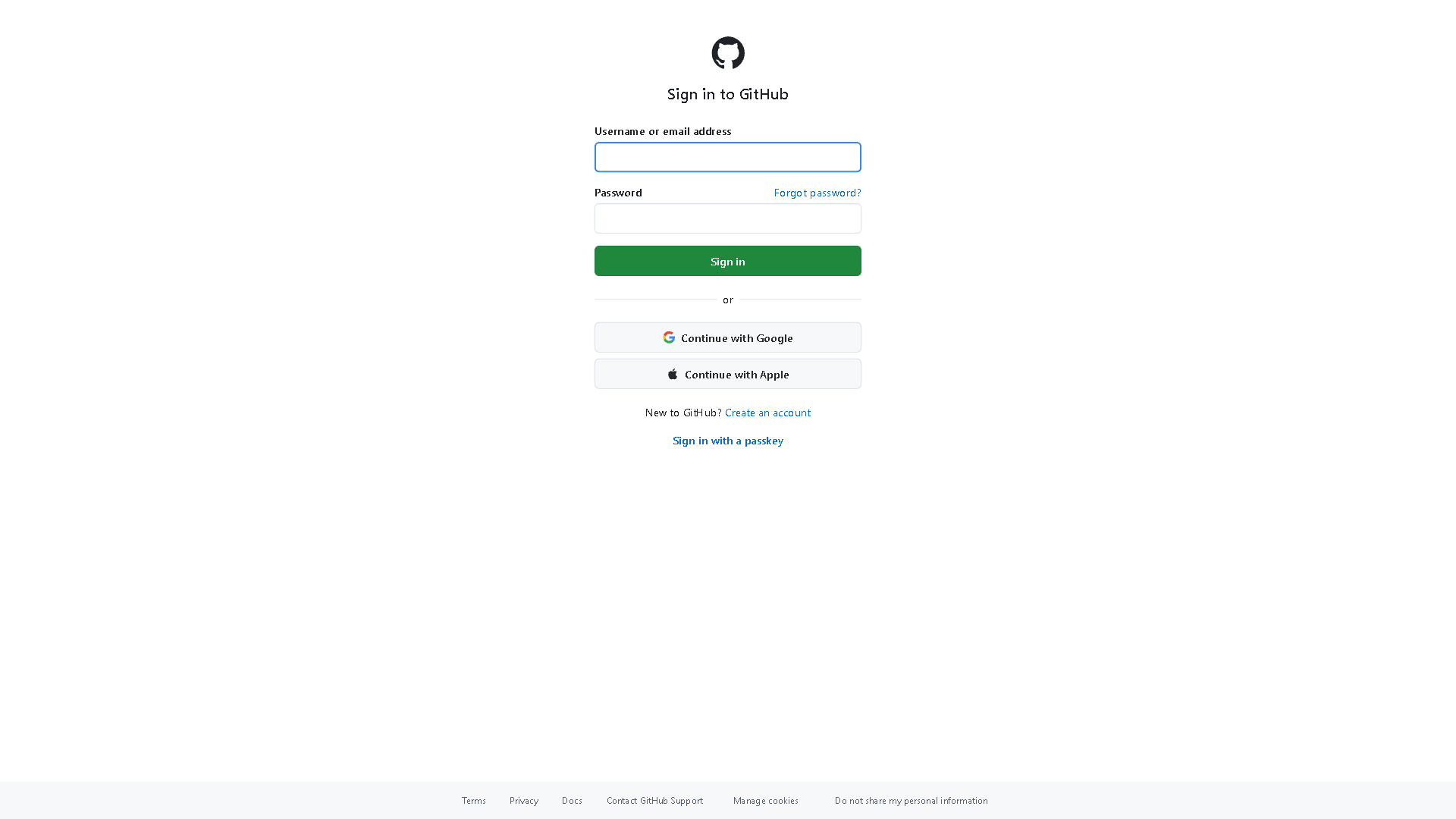 github_settings_ssh_keys.png