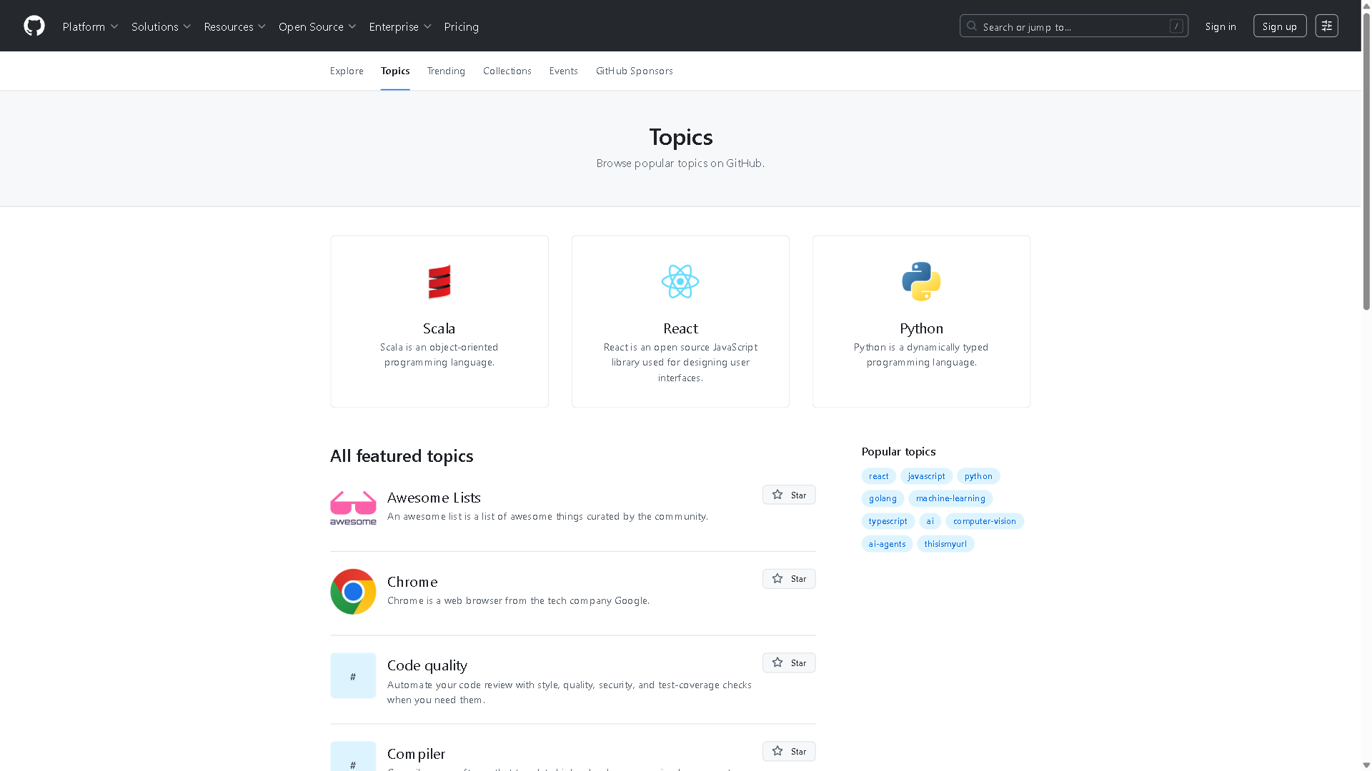 github_topics.png