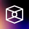 theblock.webp