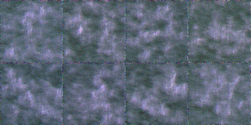 0000.png