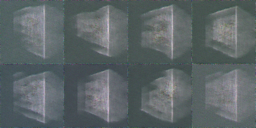 0001.png