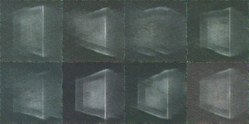 0001.png