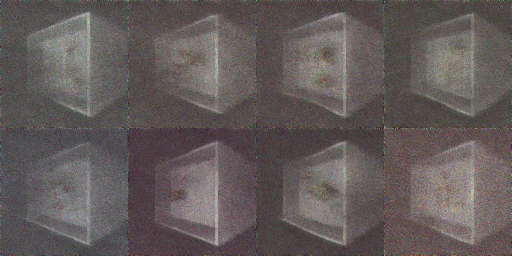 0002.png