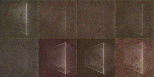 0003.png