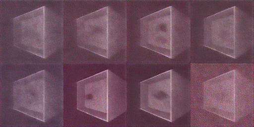 0004.png