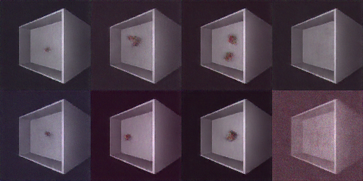 0005.png
