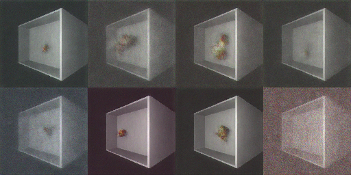 0009.png