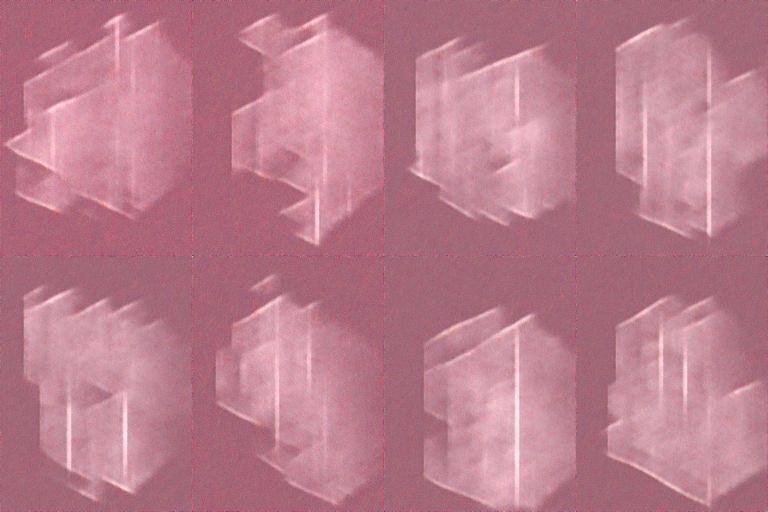 0004.png