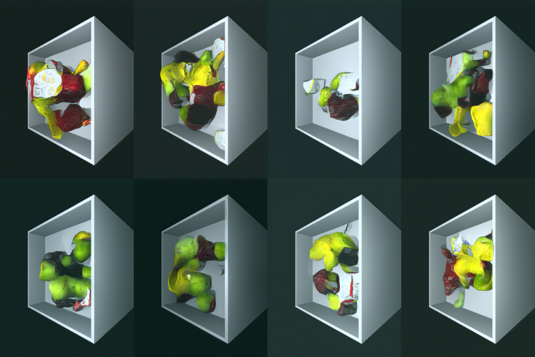 0004.png