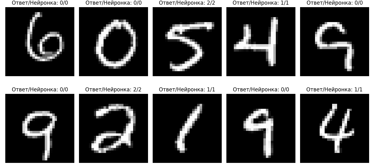Answer_Porozov.png