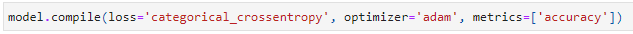 Functions_Porozov.png