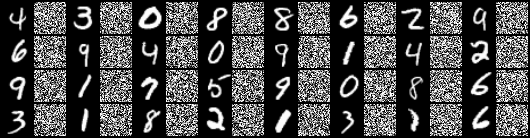 DPMSolverMultistepScheduler_dpmsolverPP_Eval_0001.png