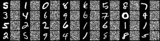 DPMSolverMultistepScheduler_dpmsolverPP_Eval_0010.png