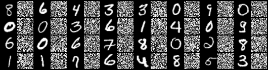 DPMSolverMultistepScheduler_dpmsolverPP_Eval_0040.png