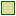 cactus_bottom.png