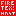 fire.png