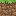 grass_side.png