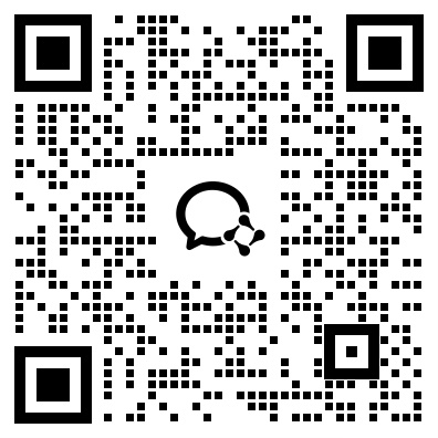 wechat.jpeg