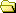 openfolder.gif