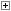 plusnode.gif