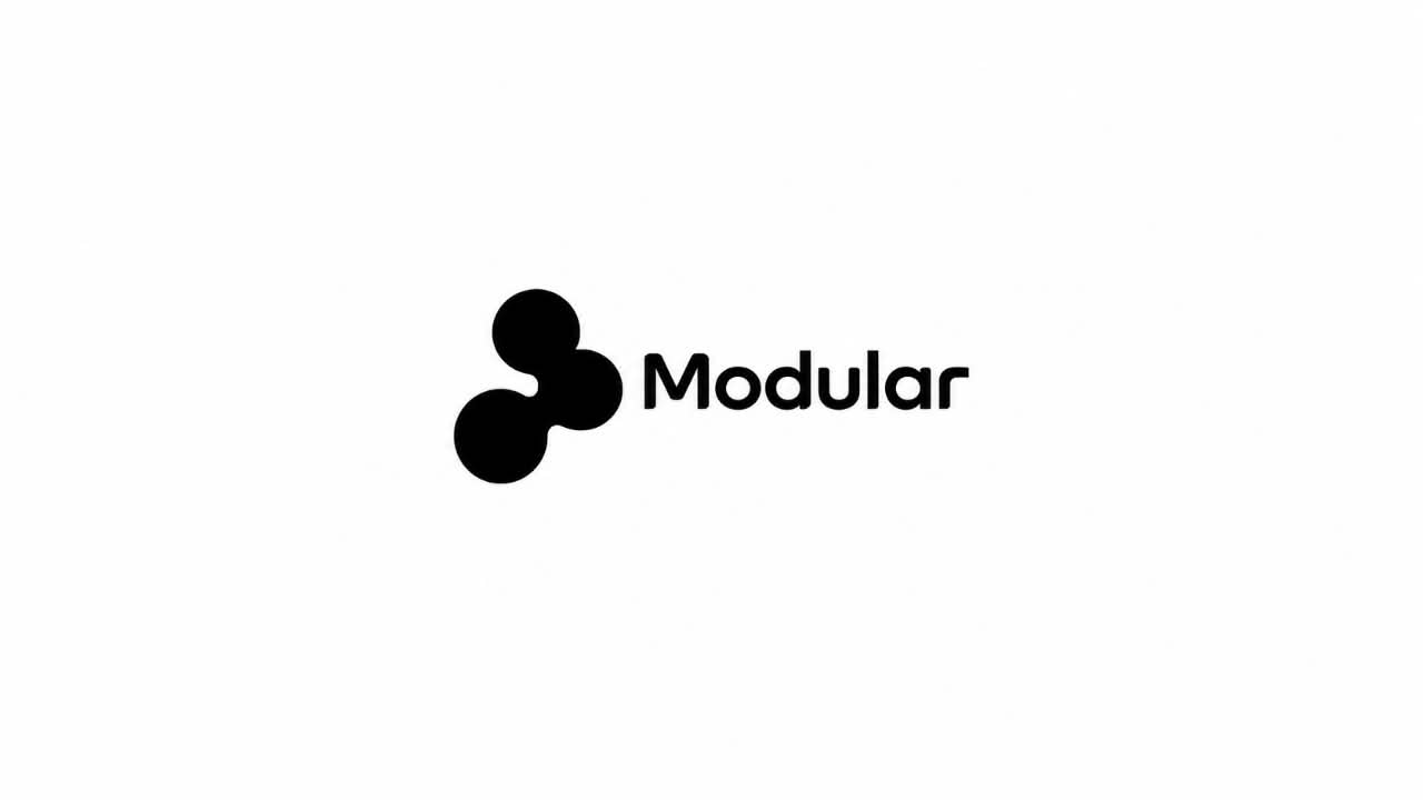 modular_logo.jpg