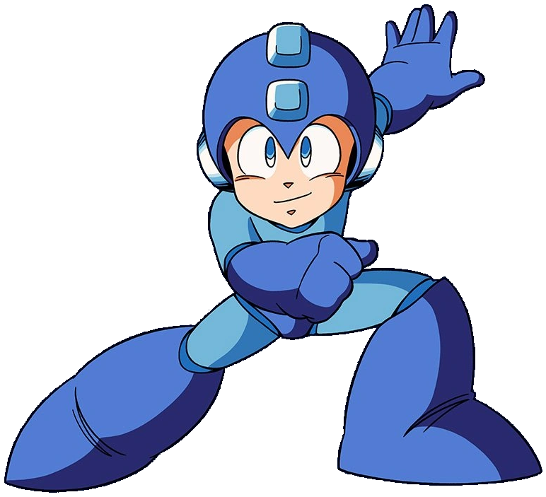 MegamanImage.png
